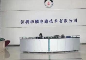 自助餐現(xiàn)場
